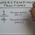 The Parts of a Whole