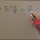 Complex Fractions