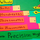 Specific Place Value of Decimals