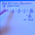 Multiplying Fractions by Decimals