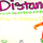 Distance
