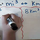 Relating Miles Cubed and Kilometers Cubed