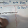 Converting Between Square Miles and Square Kilometers