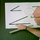 Angle Measurement