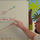 Interpolating Data