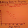 Adding Data to a Scatter Plot