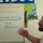 Observational Questions