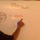 Finding a Missing Value for a Pie Chart