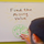 Finding a Missing Value for a Pie Chart