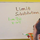 Substitution Method for Limits