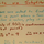 Substitution Method for Limits