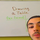 Drawing a table