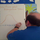 Positive and Negative Skew