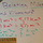 Relating Miles Cubed and Kilometers Cubed