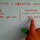 Positive and Negative Skew