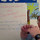 Independent and Dependent Variables