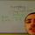 Applying L'Hopital's Rule