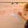 Determining the Equation of a Tangent Line