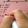 Applying the Law of Tangents