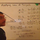 Applying the Law of Tangents