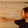 Substitution Method for Limits