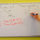 Applying the Law of Tangents