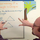 Determining if a Triangle is Unique