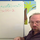 Solving a Pythagorean Identity for Cotangent