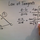 Applying the Law of Tangents