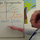 Angle Decomposition