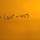 Angle Decomposition