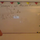 Integral of an Exponential Function