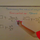 Determining the Nature of the Asymptotes