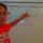 Determining if a Triangle is Unique