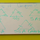 Determining if a Triangle is Unique