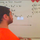 Choosing a Test Number