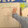 Altering the Period of Tangent and Cotangent