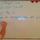 Determining the Equation of a Tangent Line