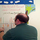 Altering the Period of Secant and Cosecant