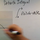 Definite Integrals