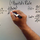 Applying L'Hopital's Rule