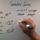 Limits of Geometric Series