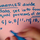 Quartile