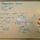 Limits of Geometric Series