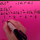 Limits of Geometric Series