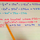 Using Concavity to Optimize