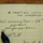 Adapting Limits for Integration
