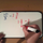 Subtracting Mixed Numbers from Fractions