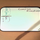 Complex Fractions