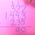 Adding Three and Four Digit Numbers